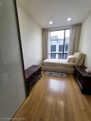 Belgravia Villas (D28), Terrace #551151481
